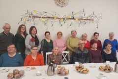Spotkanie-z-Najlepszymi-czytelnikami-gminy