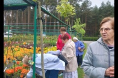 Wycieczka-do-Arboretum