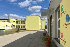Szkola-Trebaczow-14