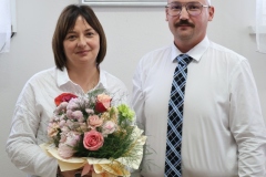 Gratulacje