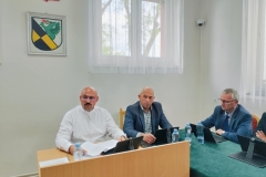 Przewodniczacy-RG-i-Wice