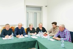 Soltysi-